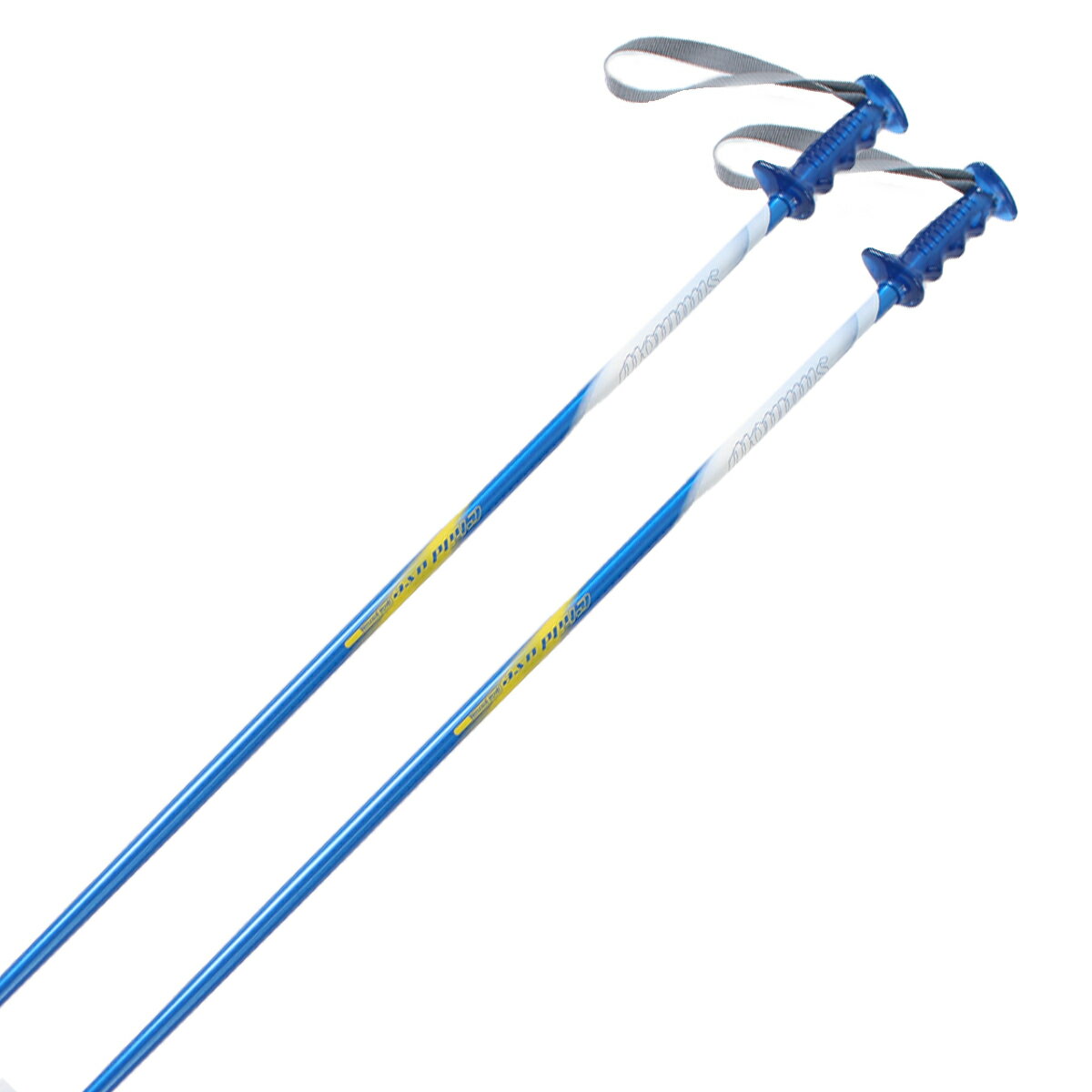 SWALLOW スワロー スキー ポール・スト...の紹介画像2