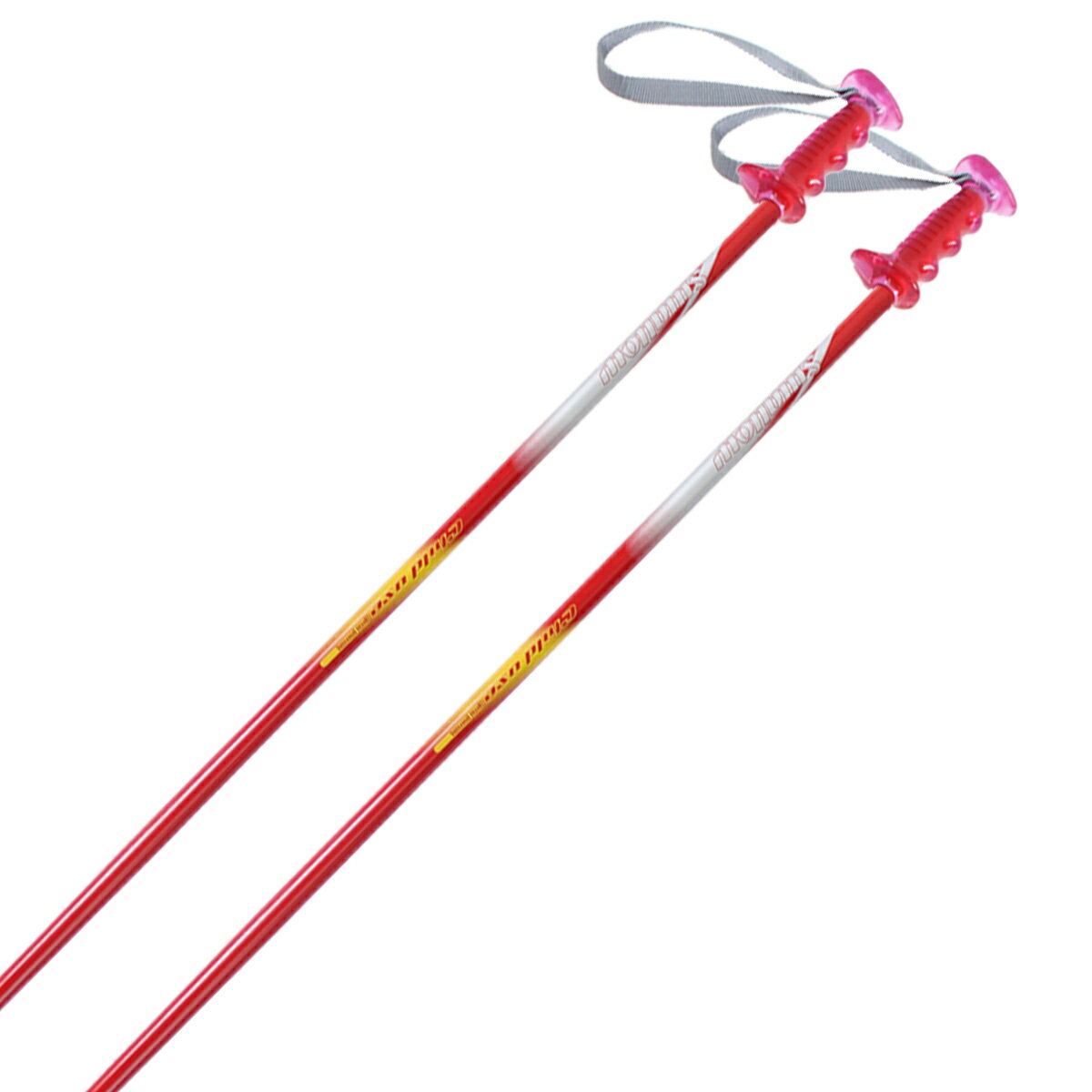 SWALLOW ������� ������ �ݡ��롦���ȥå� ����˥� ���å���2022�� CHILD USE