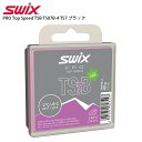 SWIXkXEBbNX bNXlPRO Top Speed TSB TS07B-4 TS7 ubN 40g Ō` XL[ Xm[{[h Xm{