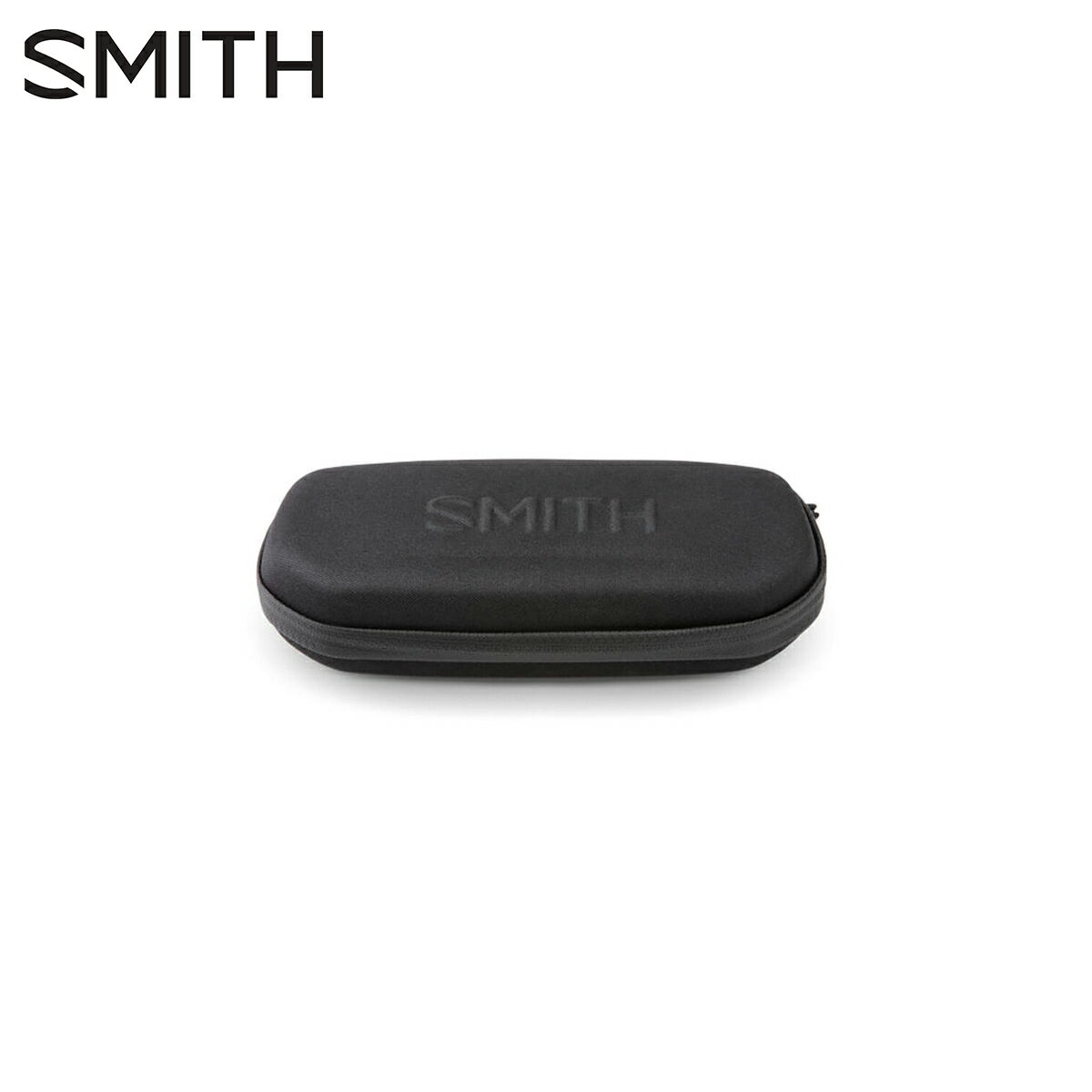 SMITH スミス サングラス ケース ＜2025＞ SUNGLASS ZIPPER CASE Small