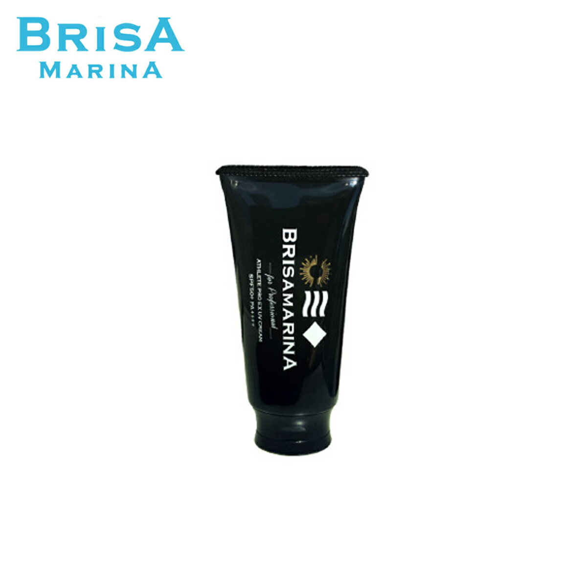 BRISA MARINA ̥֥ꥵޥ꡼ Ƥߤ / ꡼ȥץEX UV꡼