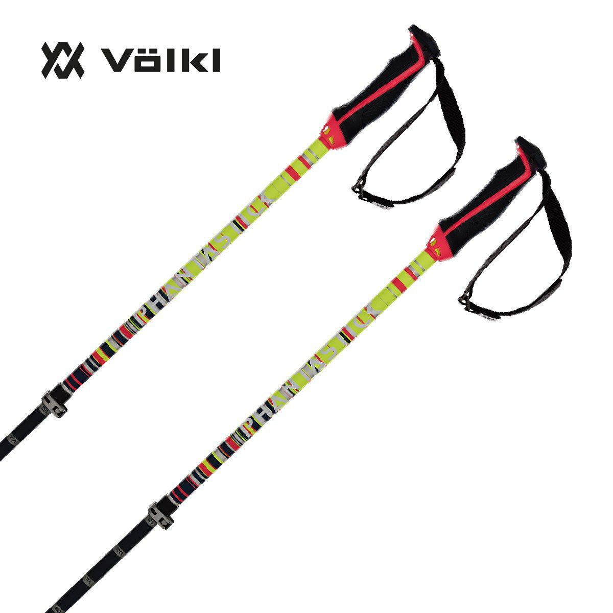 VOLKL ե륯 ȥåݡ2026PHANTASTICK FR̥ե󥿥ƥå FR /140014