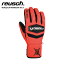 REUSCH ロイシュ スキーグローブ<2024> WORLDCUP WARRIOR R-TEX XT / ワールドカップ ウォーリアー R-TEX XT / 6211233 14,020円