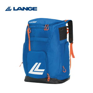 LANGE ラング ブーツバッグ ＜2023＞ LANGE RACER BAG SMALL / LKKB100