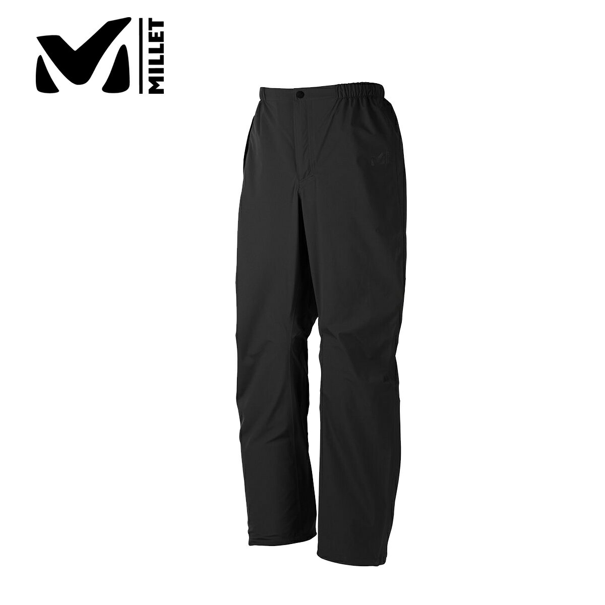 MILLET ミレー スキー ウェア パンツ メンズ ＜2022＞ TYPHON 50000 ST PANT / MIV01480