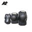 K2 ġ 饤󥹥 / ꡼ ѥåɥå ץƥåȡ2013X-TRAINING PREM MNS PAD SET I1304002 鿴 顼 顼֥졼