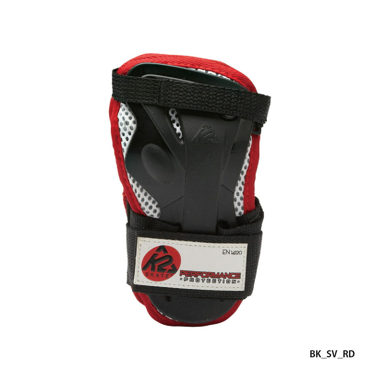 K2 �����ġ� ����饤�󥹥����� / ���������꡼�ץ��ƥ����� �ѥå� ����2014��K2 PER WRIST GUARD I140401301 �鿴�� �����顼�������� �����顼�֥졼��