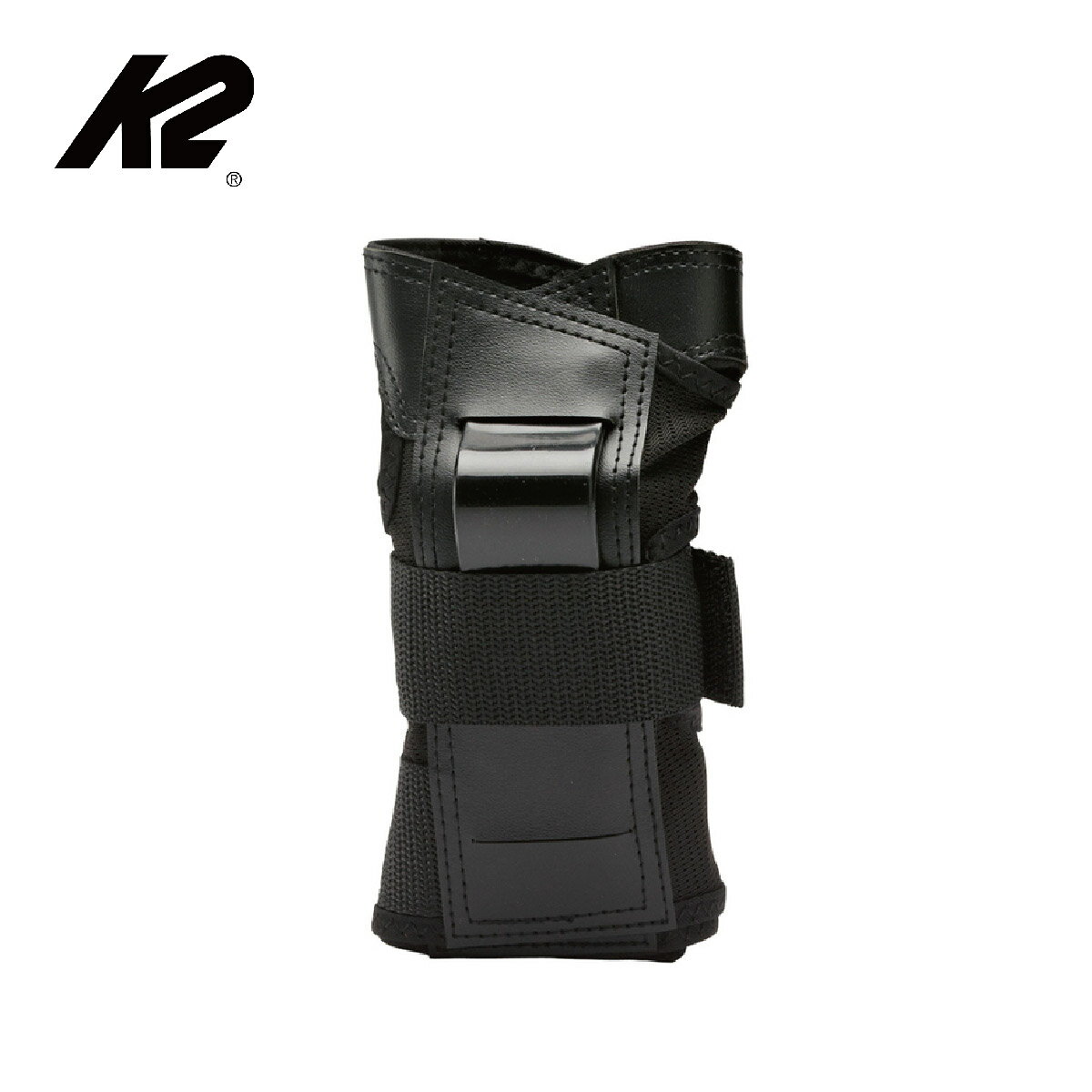 K2 ケーツー インラインスケート / アクセサリー プロテクター パッド 手首＜2014＞K2 PRIME WRIST GUARD I140400801 初心者 ローラースケート ローラーブレード スーパーセール