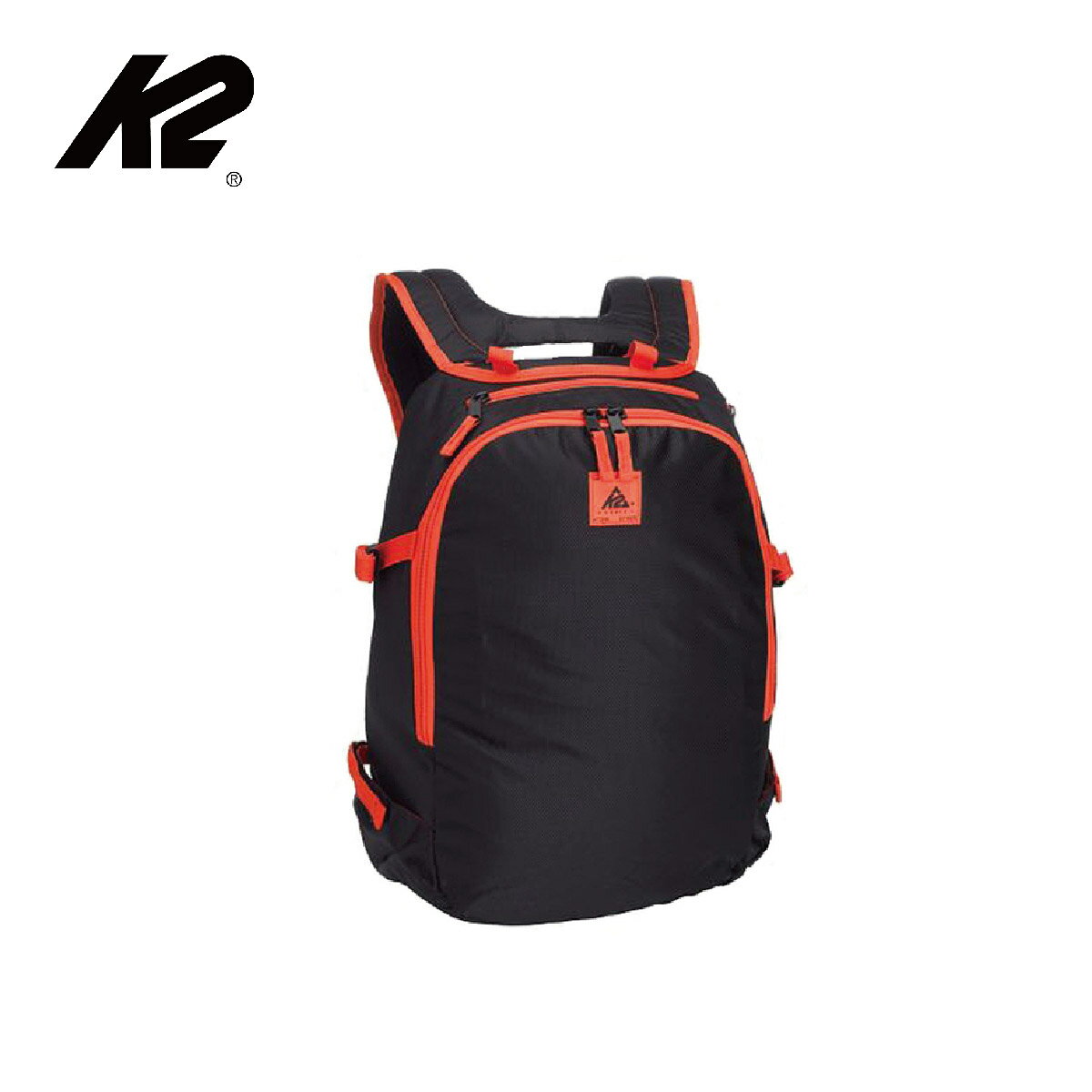 K2 ケーツー インライン / アクセサリー＜2015＞F.I.T. PACK I1504002010〔SA〕のサムネイル