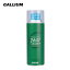 GALLIUM ガリウム チューンナップ用品 SX0008 2WAY CLEANER 300ml 2WAYクリーナー