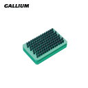 GALLIUM KE `[ibvpi TU0207 {AuV + iC~bNX