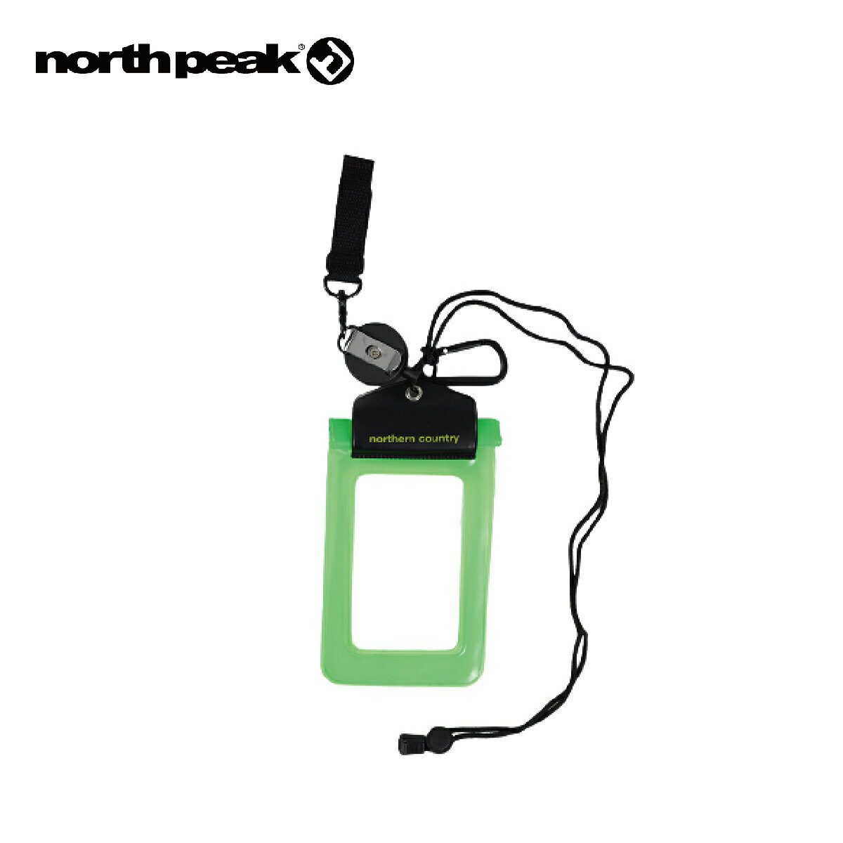 north peak Ρԡ ѥNA-9750 ޡȥե&ѥ