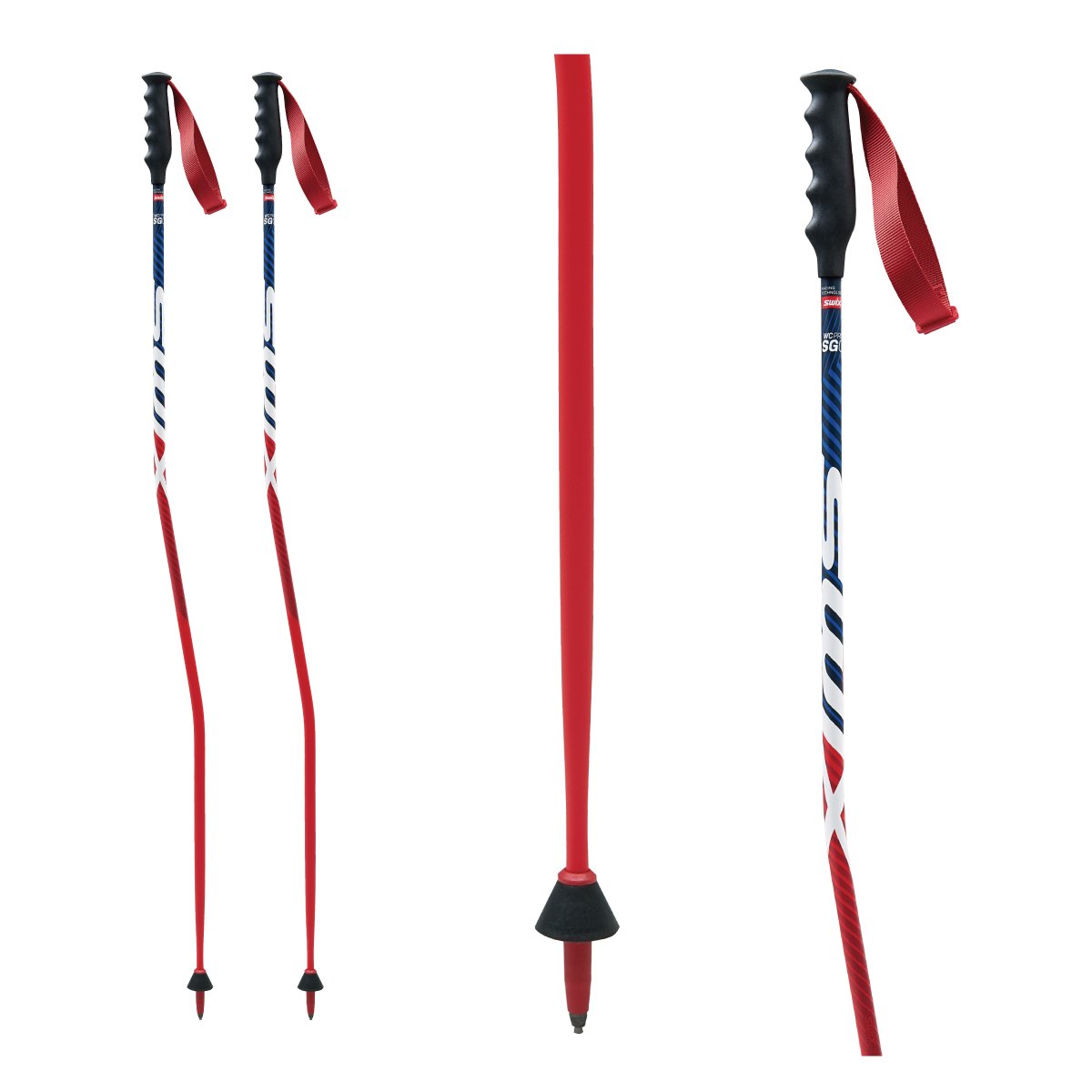 SWIX �������å��� ������ �ݡ��� GS���ȥå� ��2026�� SGC IPM�����ܥ󥳥�ݥ��å� / AC115-00