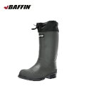 BAFFIN バフィン スノーブーツ<2023> BA8562 / Hunter