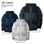 スキー ウェア メンズ レディース GOLDWIN 〔ゴールドウイン ジャケット〕<2022>KRONOS DOWN JACKET/G11310P GORE-TEX INFINIUM【旧モデル21-22】【MUJI】 55,770円