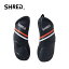 SHRED シュレッド スキー プロテクター レガース＜2024＞SHIN GUARDS - M