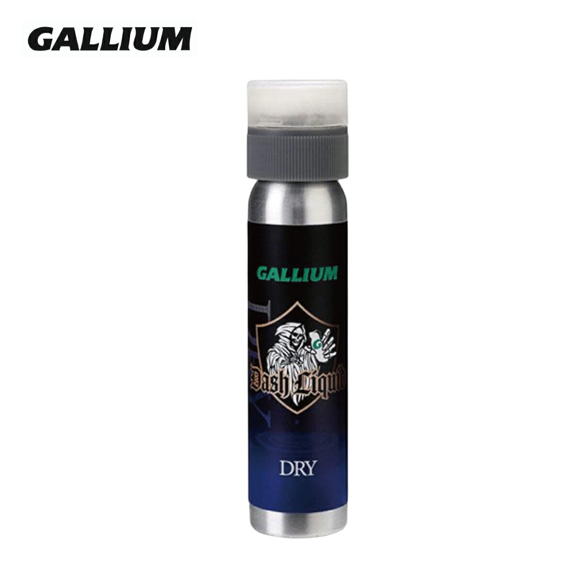 GALLIUM ガリウム チューンナップ用品