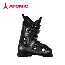 ATOMIC Ag~bN XL[u[c fB[X 2024 HAWX PRIME W 85 z[NX vC W 85