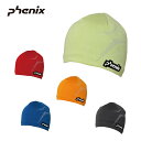 PHENIX フェニックス スキー ニット帽 キッズ ジュニア<2024> ESB23HW85 / 1.21 Jigowatt RacingWatch cap ...