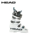 HEAD wbh XL[u[c Y fB[X 2025 RAPTOR WCR 130S kv^[ WCR 130Sl[603027]