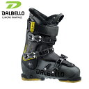 DALBELLO _x XL[u[c Y fB[X2024IL MORO RAMPAGEkC  y[Wl[D2309005.00] 2023-2024 NEWf