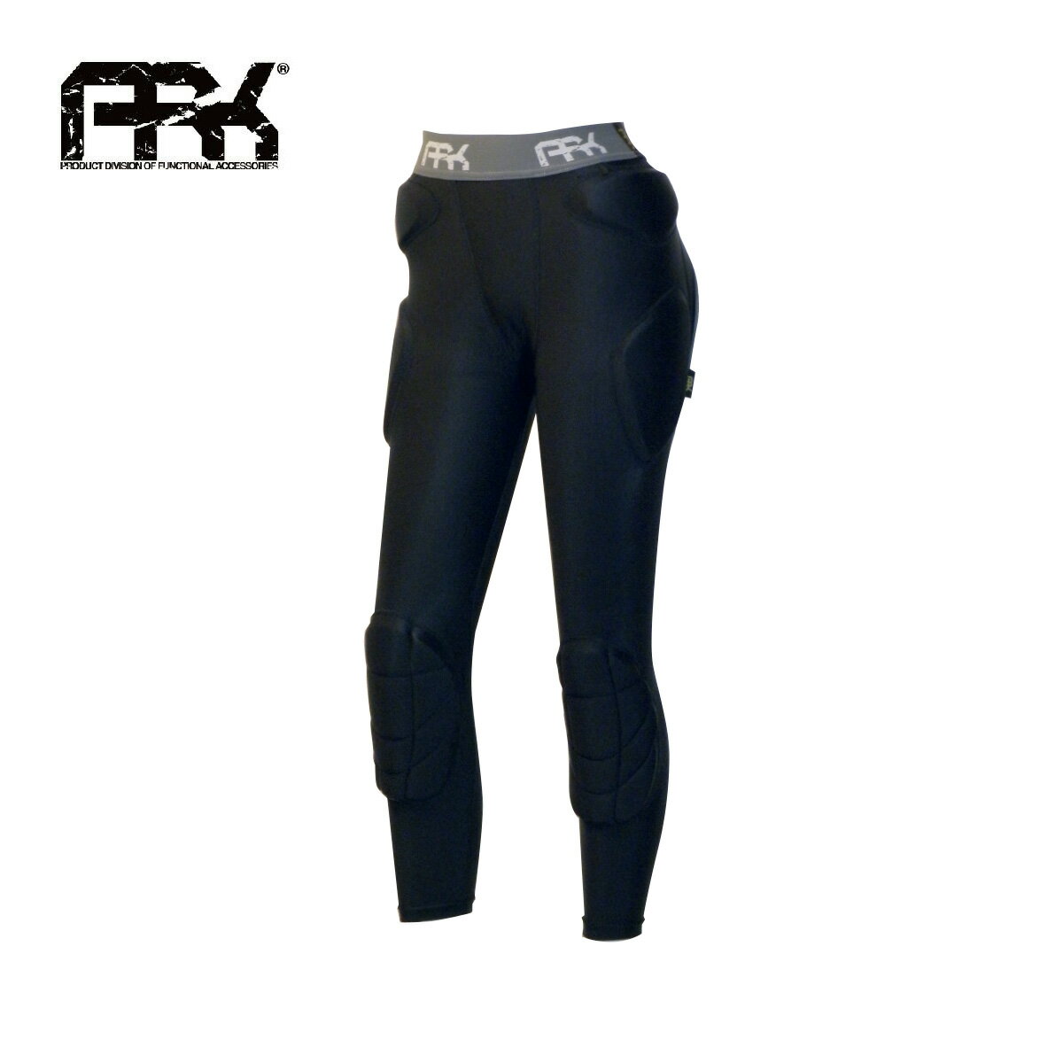 ARK 륱  ҥåץץƥ  ǥ 2025 AR12303 / MS Hip Protector Long