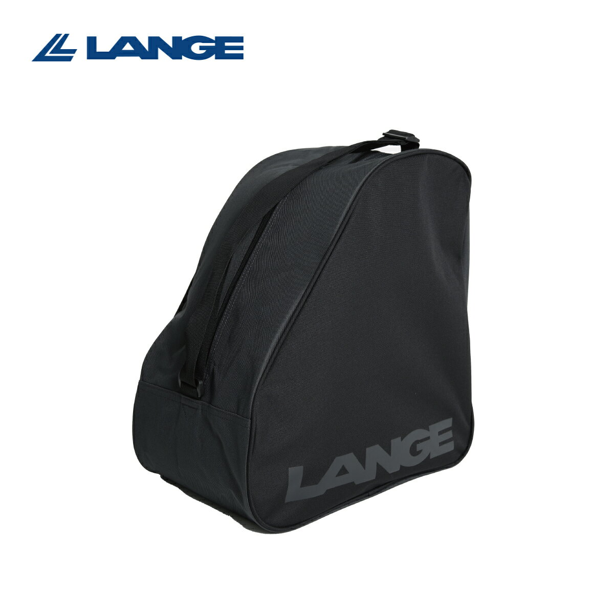 LANGE ラング ブーツバッグ SHADOW BASIC BOOT BAG LKMBO01