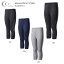   ǥ ꡼եå C3fit 21-22 GCW00361 Advance Warm 3/4 Tights̥ɥХ󥹥3/4 2022 ǥ Ρܡ