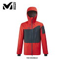 ΡΡեߥ꡼㤨֥   ǥ MILLET̥ߥ졼 㥱åȡ͡2021M WHITE GTX JKT M/MIV8510GORE-TEXۡפβǤʤ39,800ߤˤʤޤ