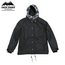 スキーウェア メンズ スキージャケット ONE THREE〔ワンスリー 〕<2022> OTJ92502 / MEN'S JACKET