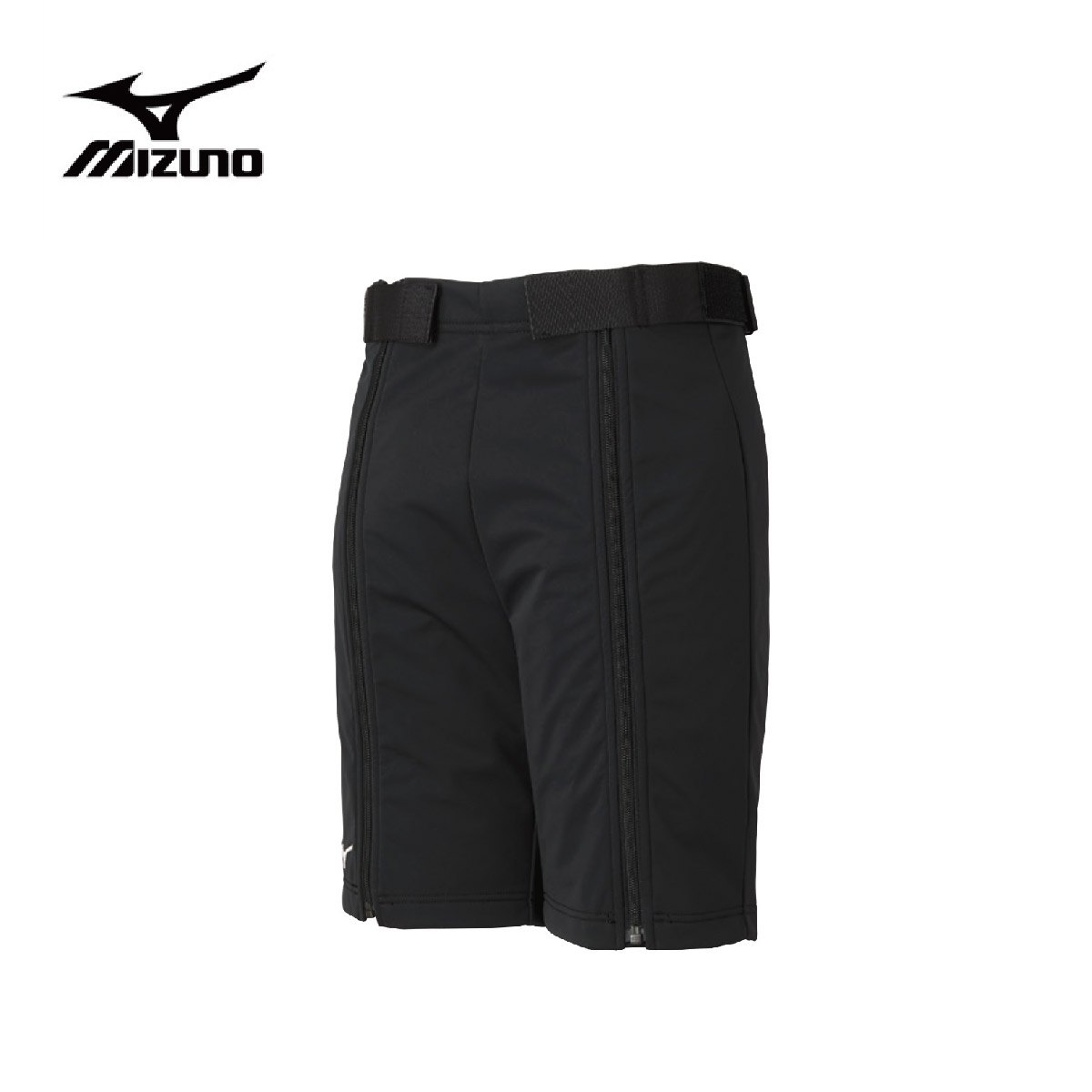 MIZUNO ~Ym XL[EFA pc2024Z2MF2001 / RC SHORT PANTS 23-24 NEWf