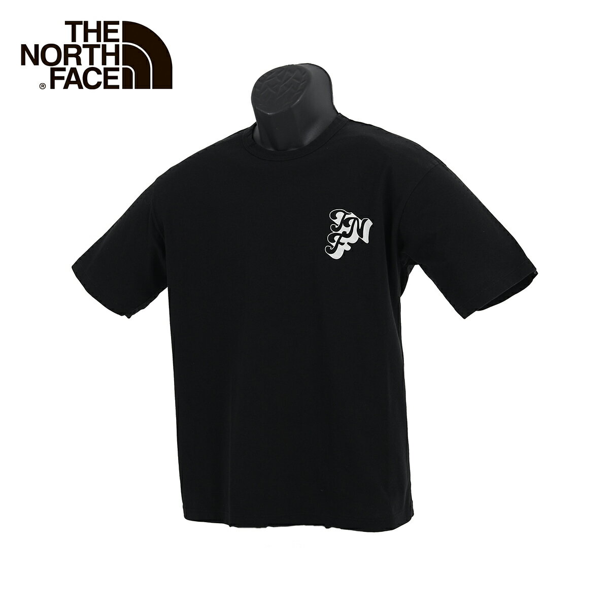 メンズ THE NORTH FACE〔ザ・ノースフェイス Tシャツ〕＜2022＞ショートスリーブフリーランネイティブクルー/NT12291