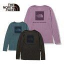 メーカー希望小売価格はメーカーカタログに基づいて掲載しています THE NORTH FACE ノースフェイス　アンダーウェア レディース■ NTW62174 / L/S FLASHDRY Merino Crew　ロングスリーブ フラッシュドライ メリノクルー吸汗速乾性に優れるポリエステルとウールの混紡糸を使用したナチュラルな風合いのカットソー。素材FLASHDRY&trade; Recycled Polyester Merino Smooth（ポリエステル85％、毛15％）SizeS・M・L・XLColorPH / パープルヘイズSB / シェイディーブルーZC / ミックスチャコール・FLASHDRY&trade;・StaticCare・GREEN MATERIAL