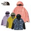 THE NORTH FACE ザ・ノースフェイス スキーウェア ジャケット ＜2023＞ FL RTG Jacket / フューチャーライトアールティージージャケット / NS62203