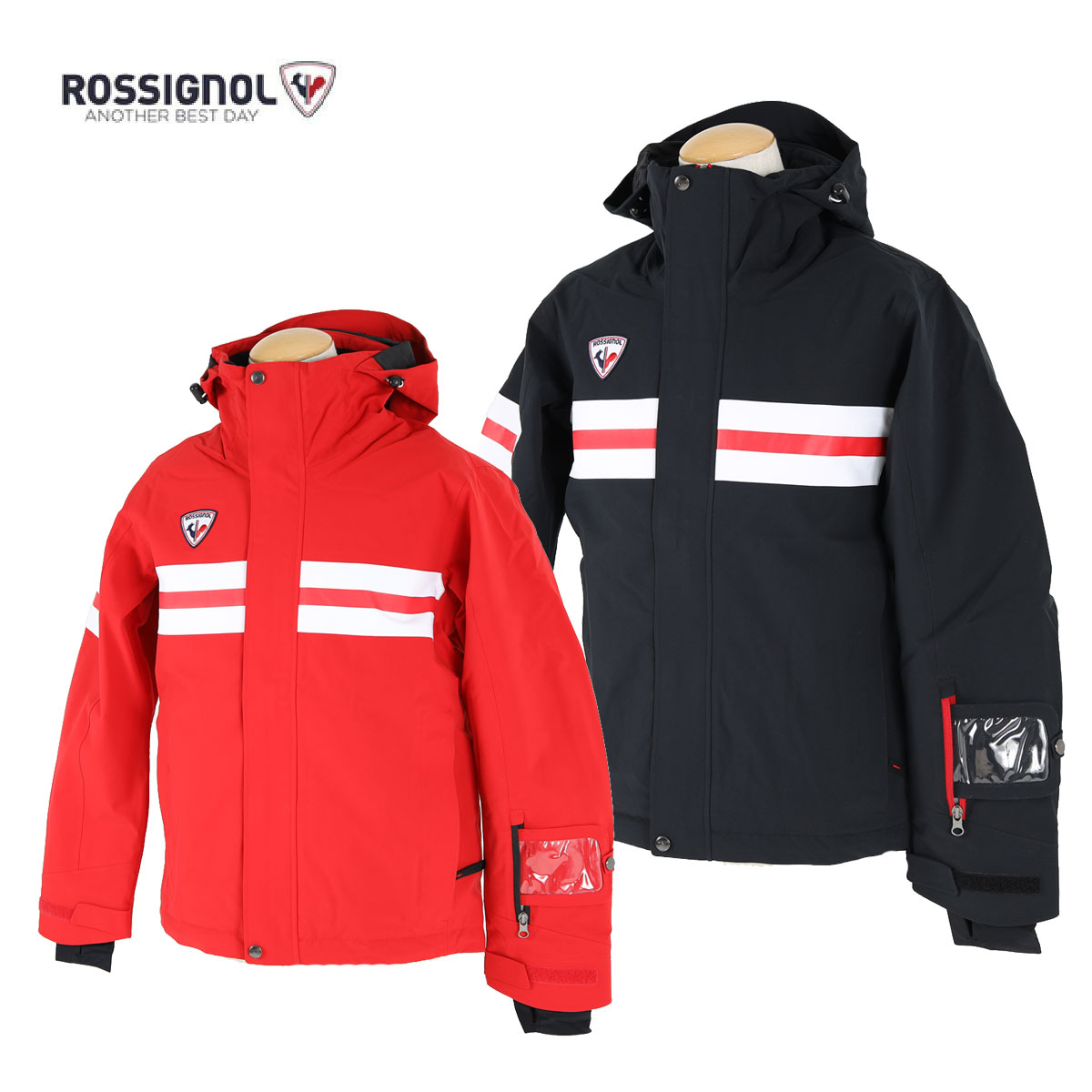 ROSSIGNOL ロシニョール スキーウェア ジャケット ＜2022＞ Atelier Etoile Jacket