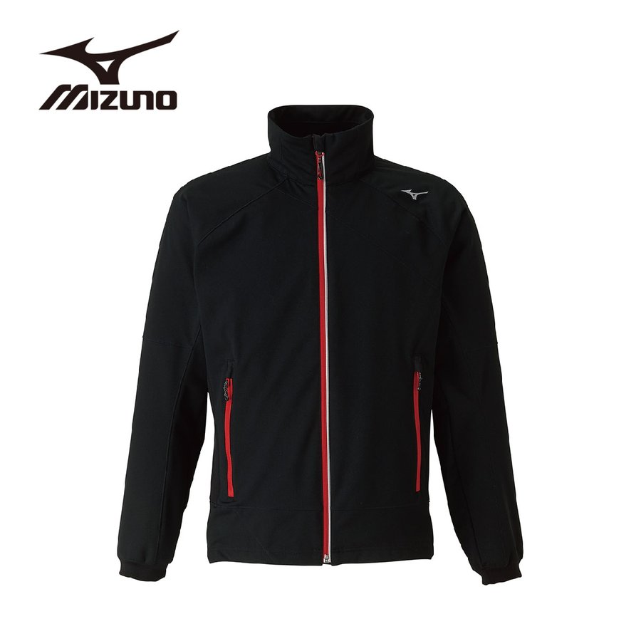 MIZUNO ~Ym EFA / g[jOEFA2021Z2MC9420 / WINTER TRAINING JACKET