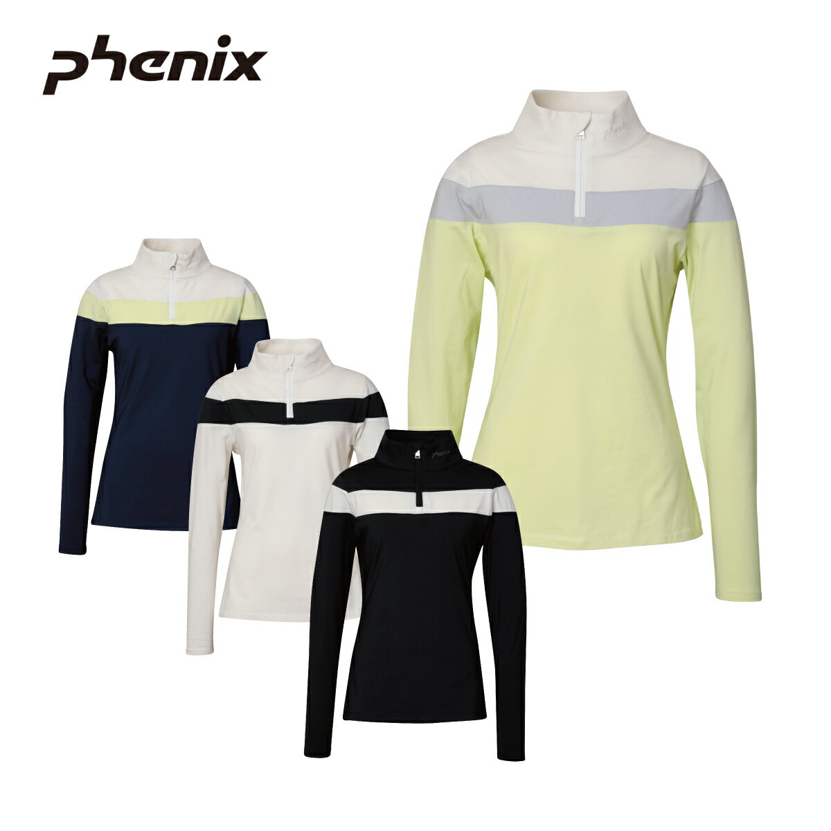 ե˥å  PHENIX    ǥ2024 ESW23LS51 / Space Hun...