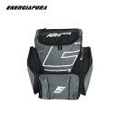 ENERGIAPURA エナジーアプラ バッグ・ケース / バックパック ＜2023＞ RACER BAG / AI001UW083 レーサーバック