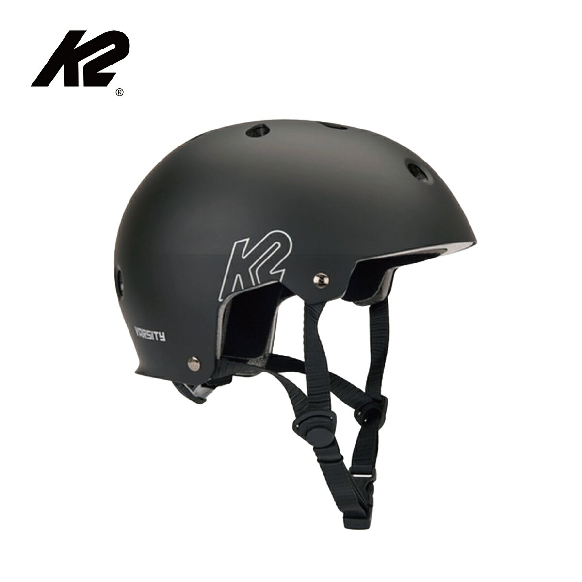 K2 ġ 饤 ꡼ إåȡ2023VARSITY HELMET