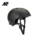 K2 P[c[ CC ANZT[ wbg2023VARSITY HELMET