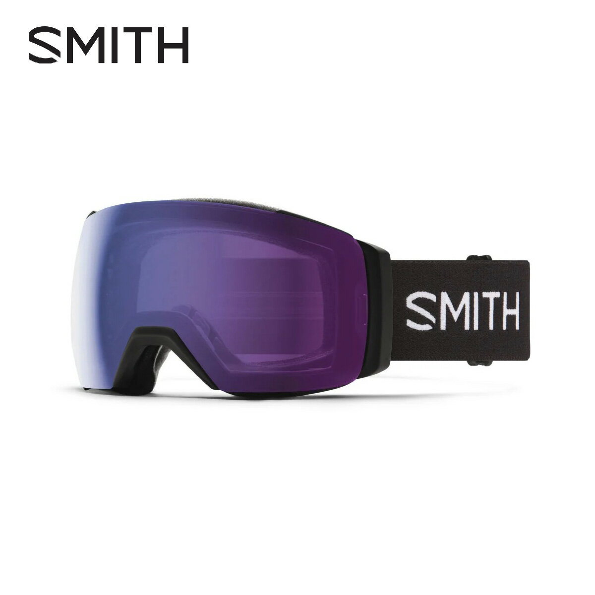 SMITH ߥ    ǥ 2024 E I/O MAG XL / Eͥ ޥ å