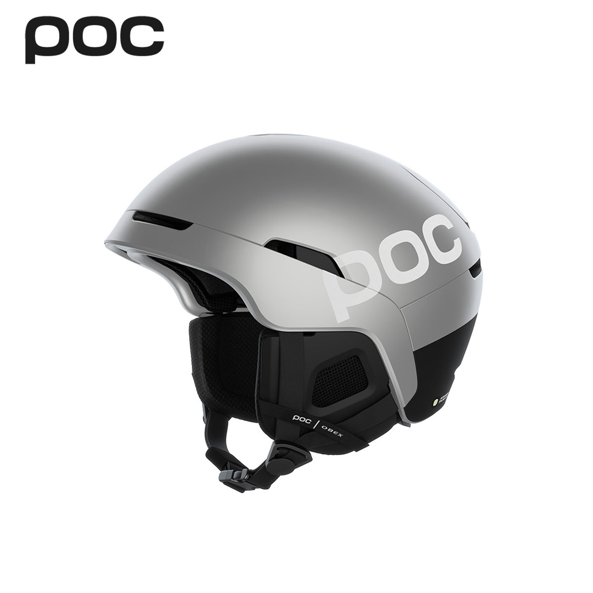 楽天市場】poc skull orbic x spin（サイズ（S/M/L）L  