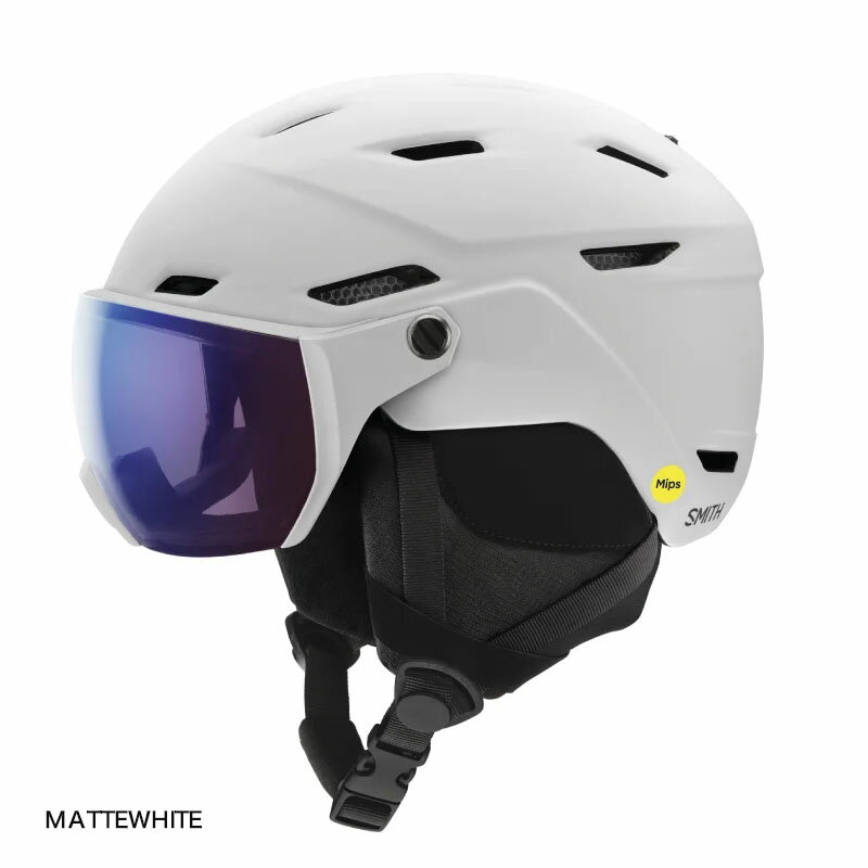 �������إ��å� ���ߥ� smith �إ��åȡ�2026�� SURVEY Mips / �����٥��ڴ�����ᥬ���б��� ����������