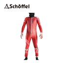 Schoffel VbtF EFA / Y GSs[X20231023713 / RACE SUIT SPEED3 A RTyFISΉz