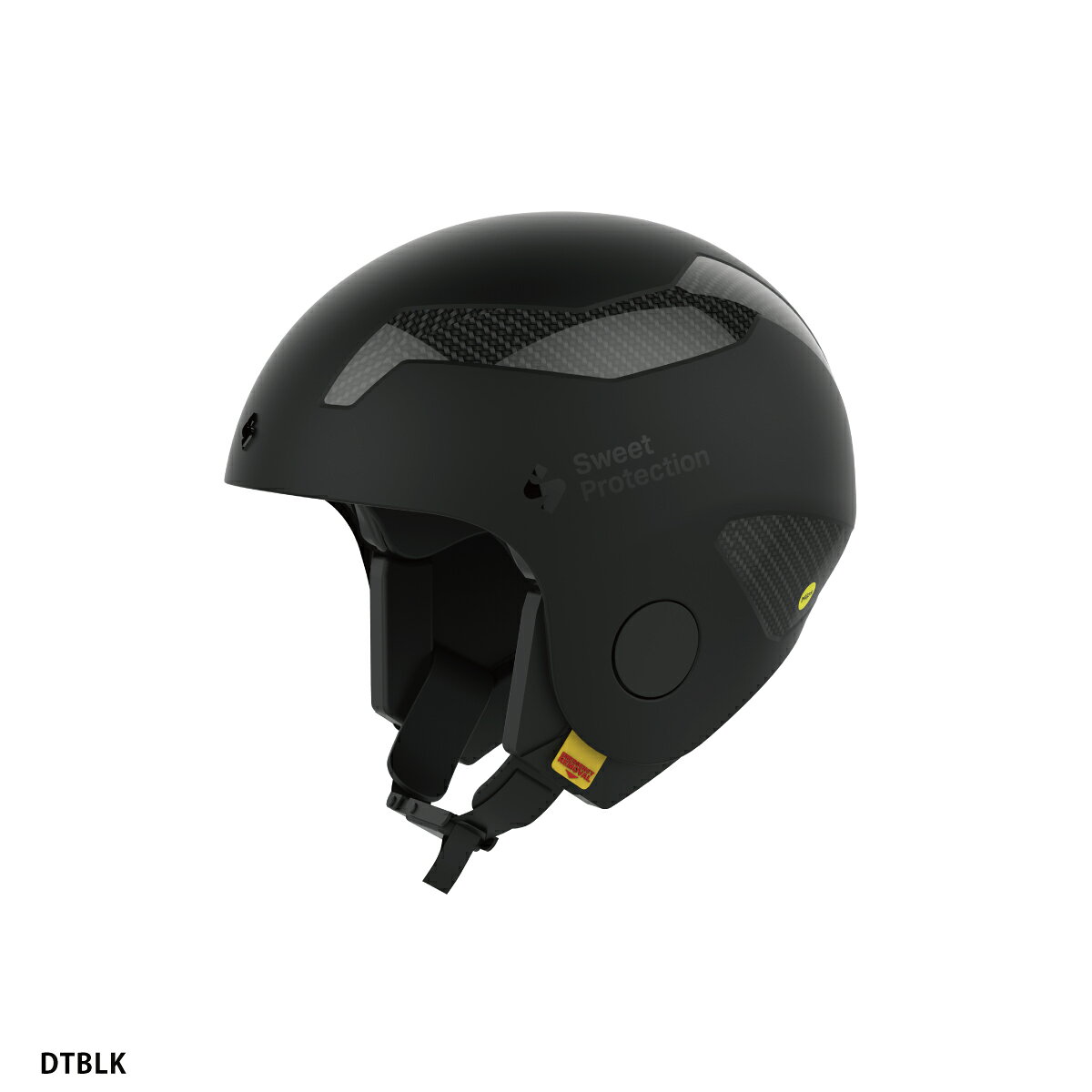 Sweet Protection スウィートプロテクション スキー ヘルメット メンズ レディース...
