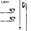 LEKI L XL[|[ XgbN Y fB[X2025NEOLITE / 653 464411 653 464412yA~z