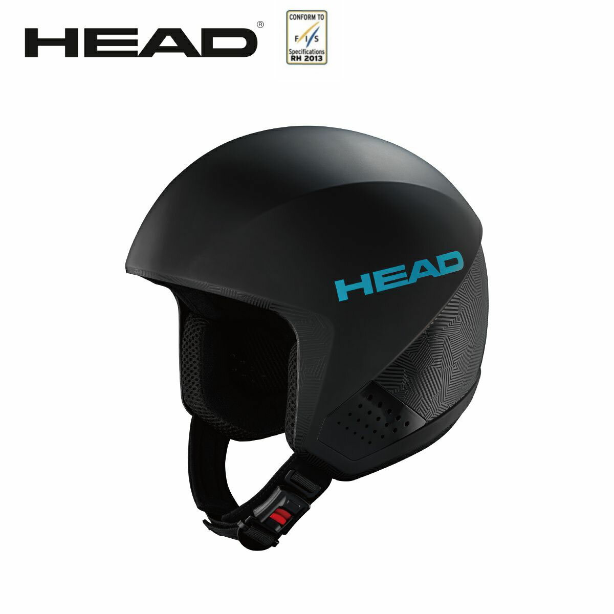 楽天市場】head スキー ヘルメットの通販
