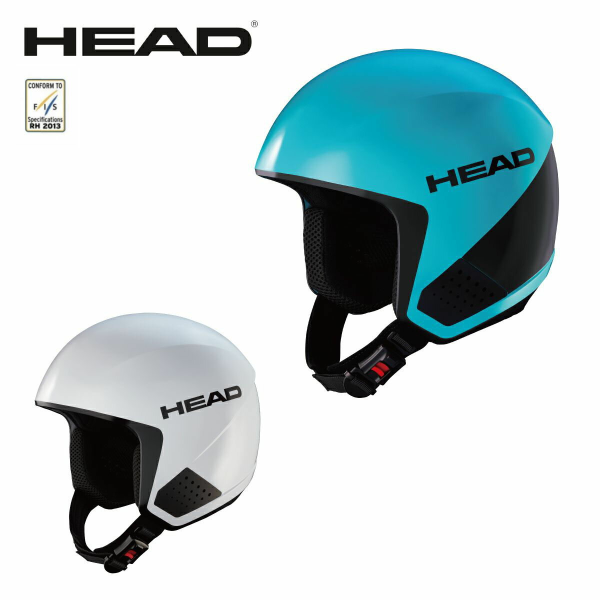 HEAD ヘッド スキー ヘルメット メンズ レディース＜2024＞DOWNFORCE / ダウンフォース  2023-2024 NEWモデル