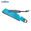 colltex コールテックス スキースキン・シール メンズ レディース <2025> TODI CRYSTAL ALL ROUNDER Cut to size...