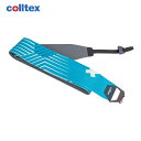 colltex コールテックス スキースキン・シール メンズ レディース <2025> TODI CRYSTAL ALL ROUNDER Cut to size...